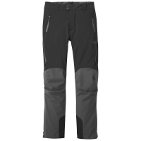 Outdoor Research Men's Iceline Versa Pants