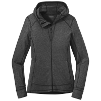 Outdoor Research Women's Melody Hoody