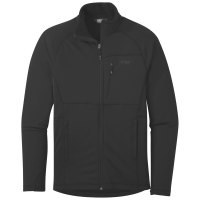Outdoor Research Men's Vigor Full-Zip Jacket