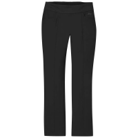 Outdoor Research Women's Mystic Pants - Size S