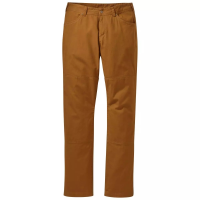 Outdoor Research Men's Grand Ridge Pants - Size 30/32