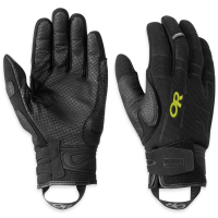 Outdoor Research Men's Alibi Ii Gloves