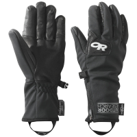 Outdoor Research Women's Stormtracker Gloves