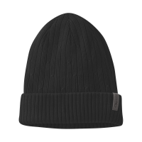 Outdoor Research Duke Beanie