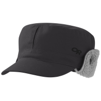 Outdoor Research Men's Wilson Yukon Cap