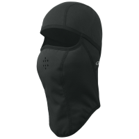 Outdoor Research Men's Helmetclava