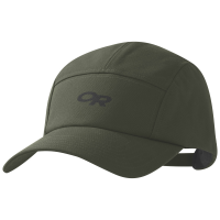 Outdoor Research Men's Wilson 5 Panel Cap