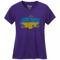 Outdoor Research Women's Reflections Short Sleeve Tee - Size S