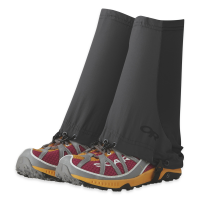 Outdoor Research Men's Thru Gaiters