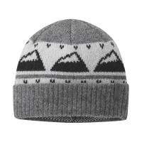 Outdoor Research Ukee Beanie