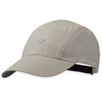 Outdoor Research Halo Rain Cap