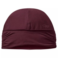 Outdoor Research Women's Melody Beanie