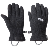 Outdoor Research Kids' Flurry Sensor Gloves