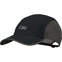 Outdoor Research Swift Hat