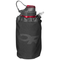 Outdoor Research 1 Liter Water Bottle Tote