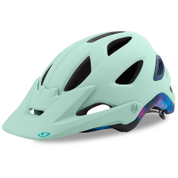 Giro Women's Montara Mips Helmet