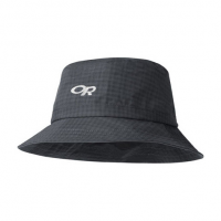 Outdoor Research Lightstorm Bucket Hat