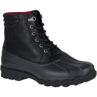 Sperry Men's Avenue Winter Waterproof Duck Boots - Size 11