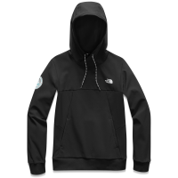 The North Face Women's Tekno Fresh Hoodie Pullover