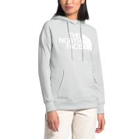 The North Face Women's Half Dome Pullover Hoodie - Size S
