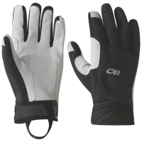 Outdoor Research Men's Mixalot Gloves