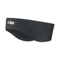 Outdoor Research Men's Wind Pro Earband