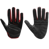 Muddyfox Mtb Cycling Gloves