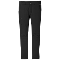 Outdoor Research Men's Ferrosi Pant - Size 34/32