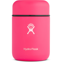 Hydro Flask 12Oz. Food Flask