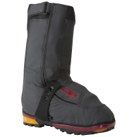 Outdoor Research Men's X-Gaiters