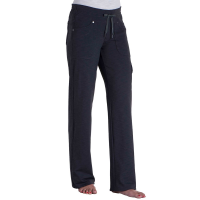Kuhl Women's Mova Pants - Size 8 Regular