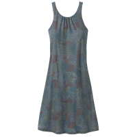 Prana Women's Skypath Dress - Size S