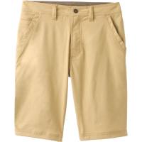 Prana Men's Zion Chino Shorts - Size 34