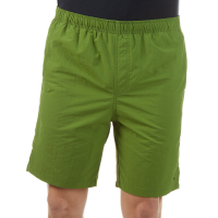 EMS Men's Core Water Shorts - Size XXL