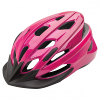 Louis Garneau Youth Razz Cycling Helmet