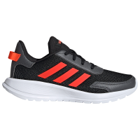 Adidas Kids' Tensor Sneakers