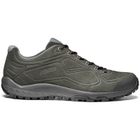 Asolo Men's Flyer Leather Hiking Shoe - Size 11.5