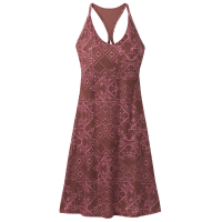 Prana Women's Opal Dress - Size S