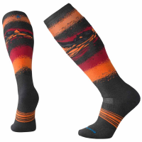 Smartwool Men's Phd Slopestyle Medium Socks