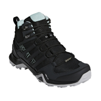 Adidas Women's Terrex Swift R2 Mid Gtx W Hiking Boots - Size 7
