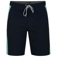 Hurley Men's Phantom Fastlane 20 in. Board Shorts