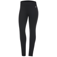 EMS Women's Equinox Stretch Ascent Tights - Size L