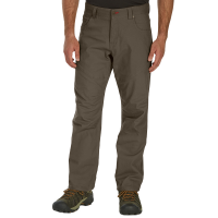 EMS Men's Fencemender Classic Pants - Size 30/30