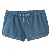 Prana Women's Mariya Short