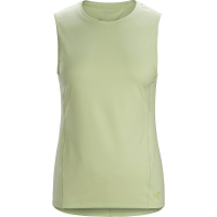 Arc'teryx Women's Remige Sleeveless Shirt - Size S
