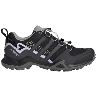 Adidas Women's Terrex Swift R2 Gore-Tex Waterproof Hiking Shoe - Size 7