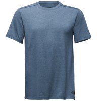 The North Face Men's Day Three Tee Shirt - Size S