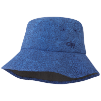 Outdoor Research Women's Solaris Sun Bucket Hat