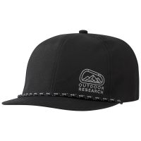 Outdoor Research Men's Rumney Cap