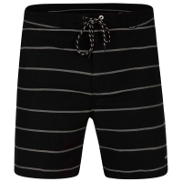 Hurley Men's Harvey Beachside Shorts